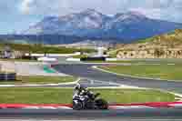 Circuito-de-Navarra;Spain;event-digital-images;motorbikes;no-limits;peter-wileman-photography;trackday;trackday-digital-images